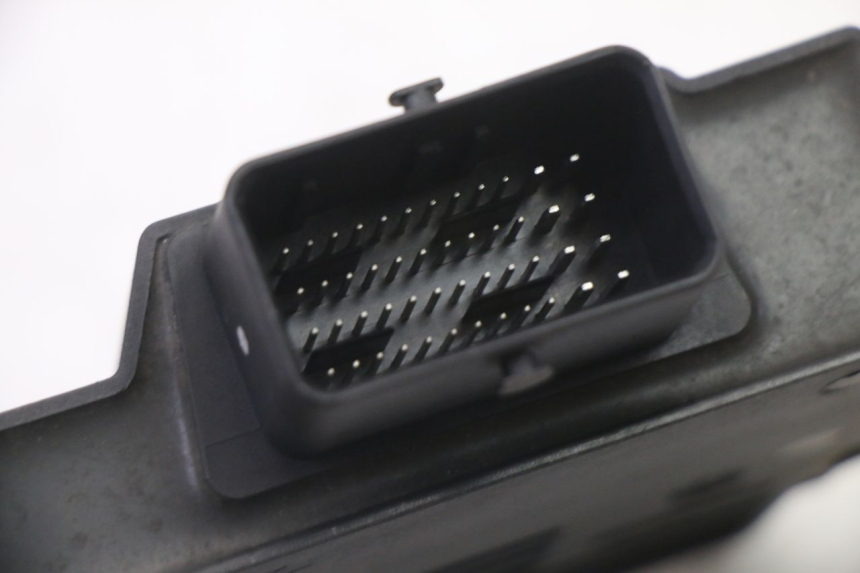 photo de CDI-unit APRILIA SXR 50 (2021 - 2023) - Overzicht