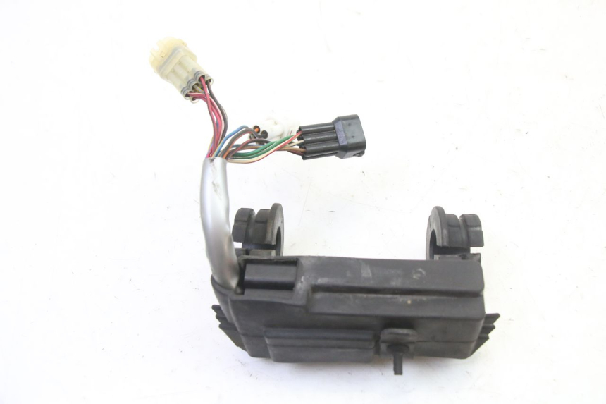 photo de CDI-unit YAMAHA TDR DELTABOX 125 (1997 - 2003) - Staat van het oppervlak