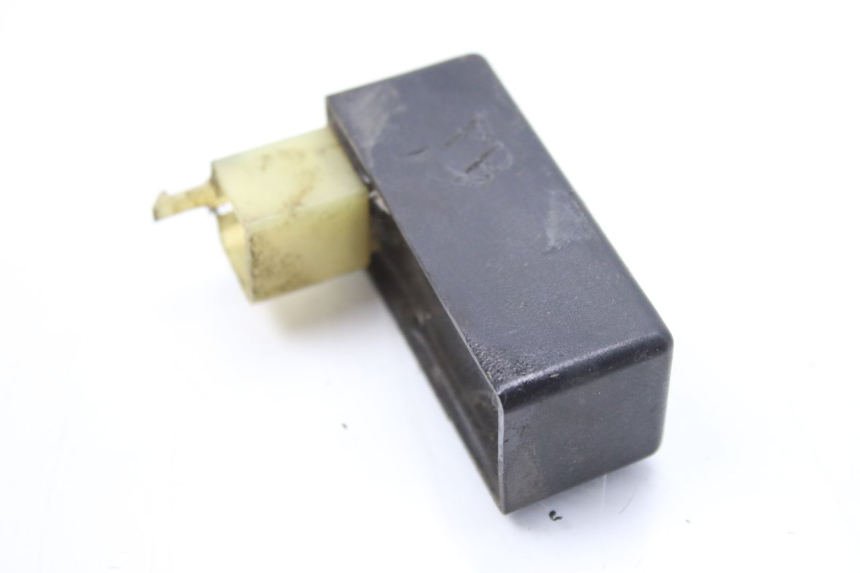 photo de CDI-unit PEUGEOT TKR TREKKER FURIOUS 50 (2005 - 2014) - Hoofdaanzicht