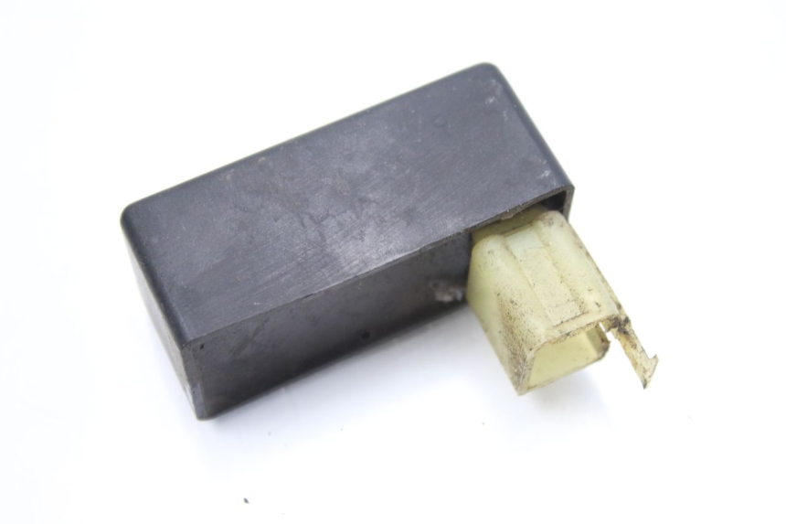 photo de CDI-unit PEUGEOT TKR TREKKER FURIOUS 50 (2005 - 2014) - Andere kijkhoek