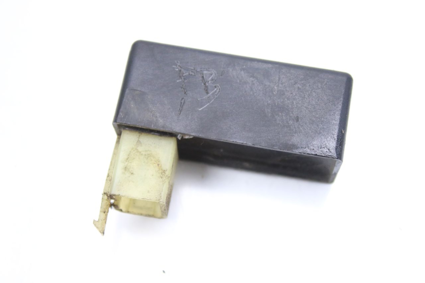 photo de CDI-unit PEUGEOT TKR TREKKER FURIOUS 50 (2005 - 2014) - Technische close-up