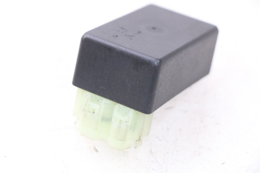 photo de CDI-unit BAOTIAN TRAVEL SPIRIT 50 (2010 - 2012) - Detail van het onderdeel