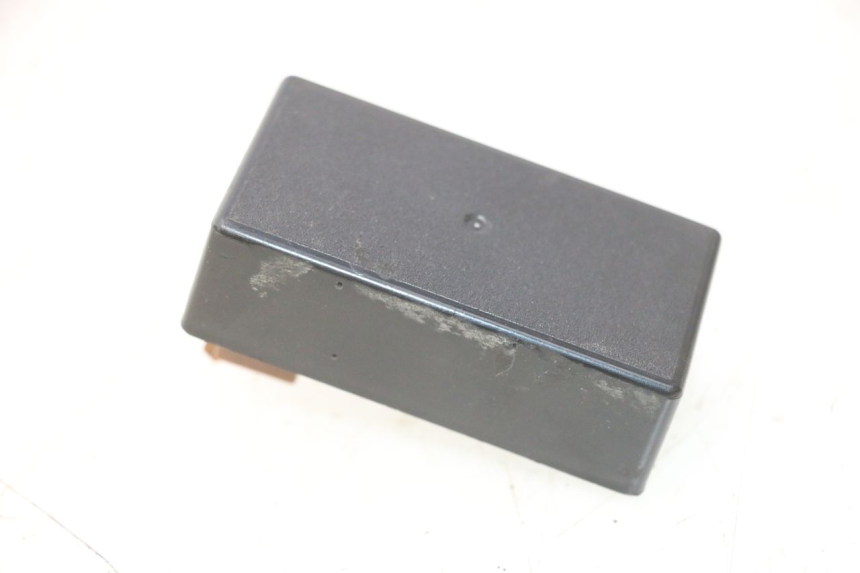 photo de CDI-unit BAOTIAN TRAVEL SPIRIT 50 (2010 - 2012) - Bevestigingspunten