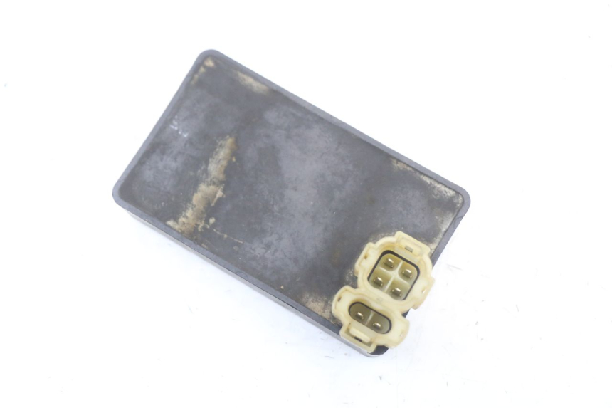 photo de CDI-unit HONDA TRX 300 (1988 - 2000) - Hoofdaanzicht