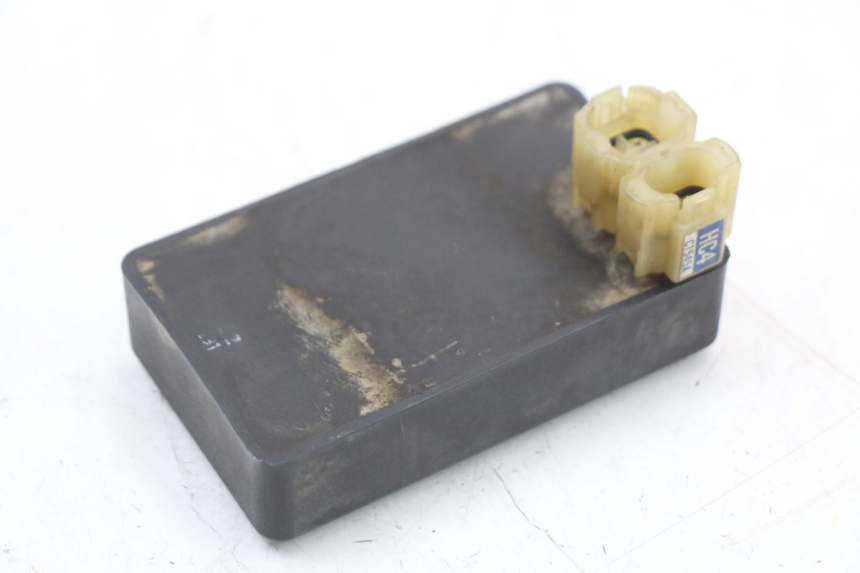 photo de CDI-unit HONDA TRX 300 (1988 - 2000) - Andere kijkhoek