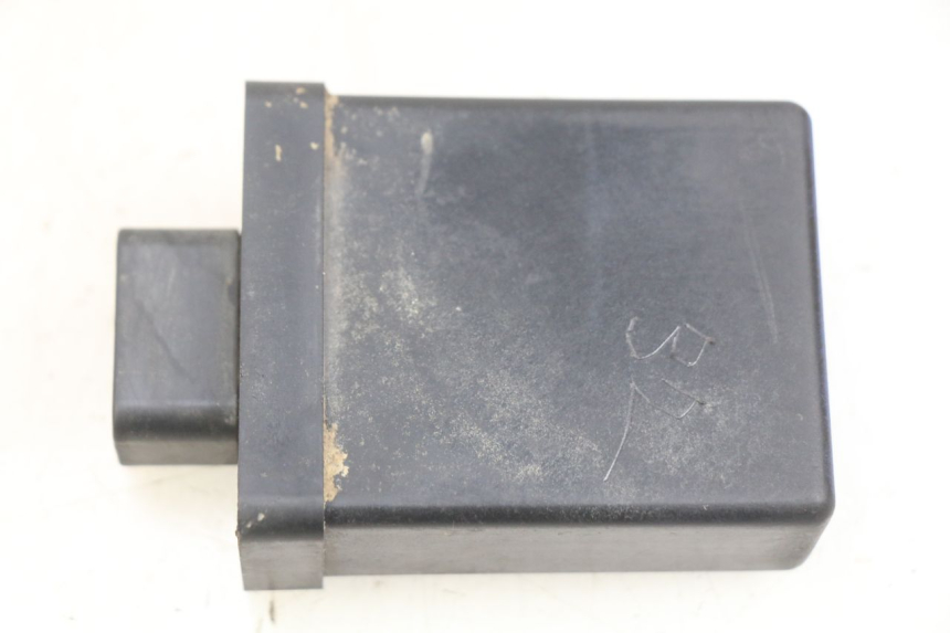 photo de CDI-unit YAMAHA TTR 125 (2000 - 2020) - Detail van het onderdeel