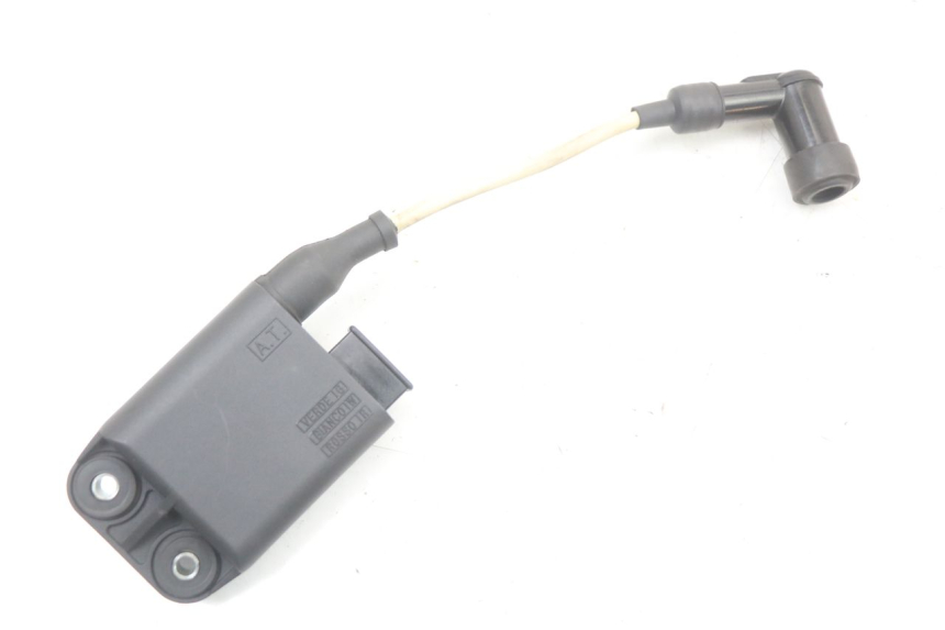 photo de CDI-unit PIAGGIO TYPHOON 50 (2000 - 2009) - Hoofdaanzicht