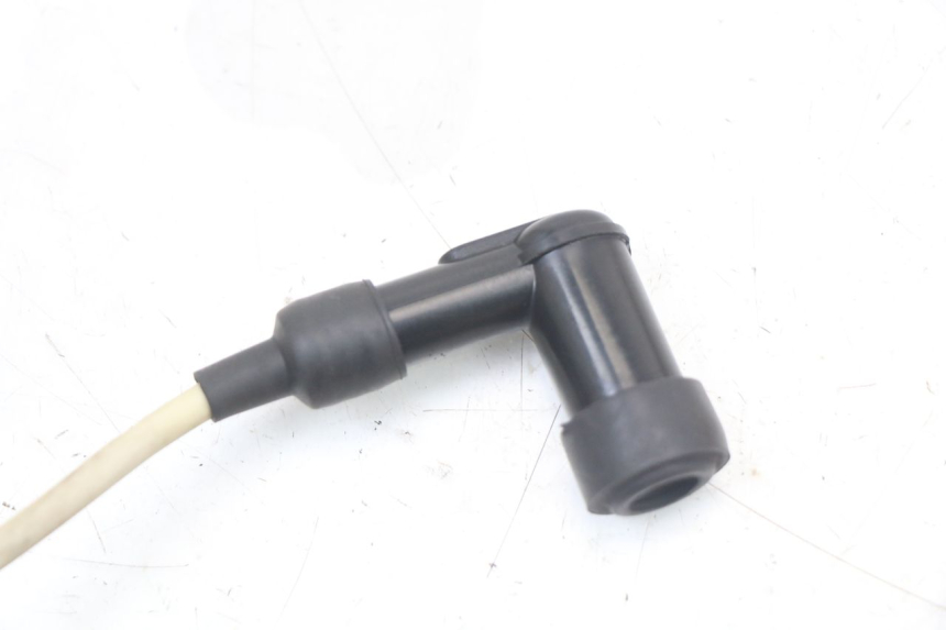 photo de CDI-unit PIAGGIO TYPHOON 50 (2000 - 2009) - Zoom op gebruiksstaat