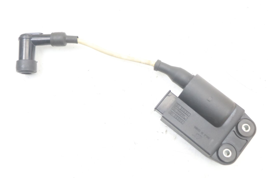 photo de CDI-unit PIAGGIO TYPHOON 50 (2000 - 2009) - Andere kijkhoek