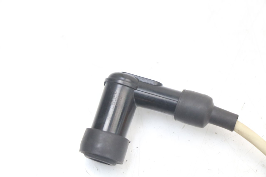 photo de CDI-unit PIAGGIO TYPHOON 50 (2000 - 2009) - Technische close-up