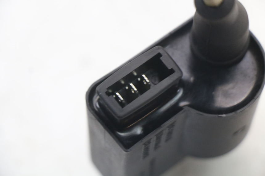 photo de CDI-unit PIAGGIO TYPHOON 50 (2000 - 2009) - Overzicht