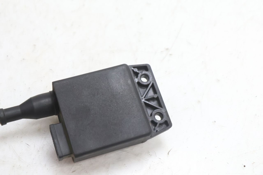 photo de CDI-unit PIAGGIO TYPHOON 50 (2000 - 2009) - Technische close-up
