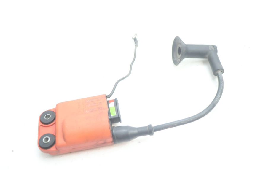 photo de CDI-unit PIAGGIO TYPHOON 50 (2000 - 2009) - Overzicht