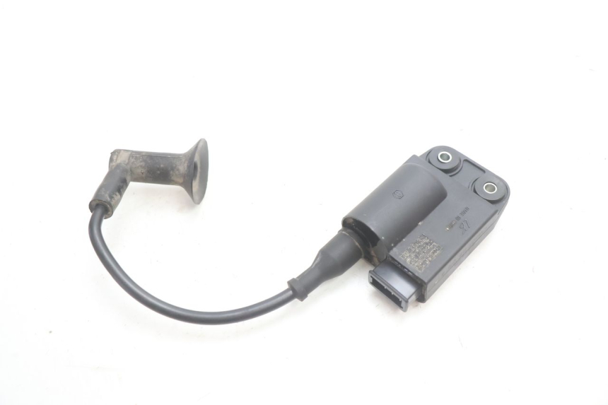 photo de CDI-unit PIAGGIO TYPHOON 50 (2000 - 2009) - Andere kijkhoek