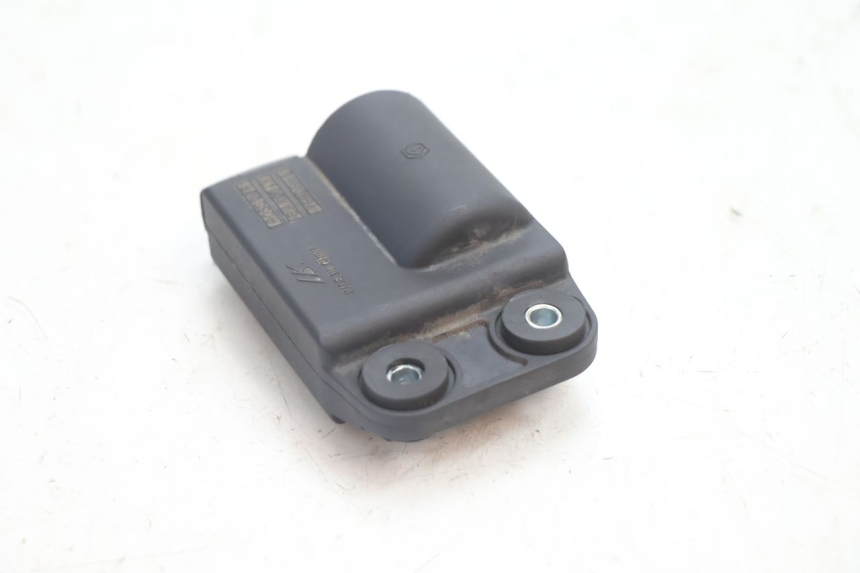 photo de CDI-unit PIAGGIO TYPHOON 50 (2000 - 2009) - Andere kijkhoek