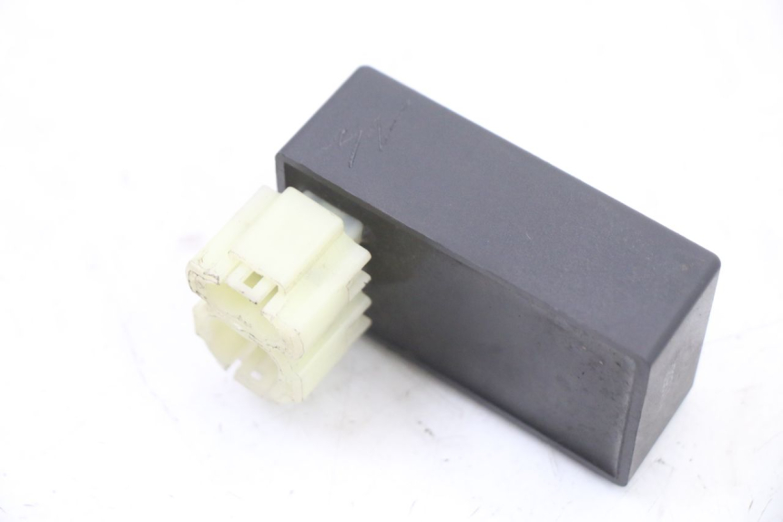 photo de CDI-unit UNIVERSAL BIKE ZN50QT-11B 50 (2018 - 2021) - Detail van het onderdeel