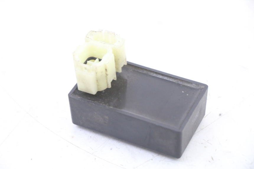 photo de CDI-unit UNIVERSAL BIKE ZN50QT-11B 50 (2018 - 2021) - Zoom op gebruiksstaat