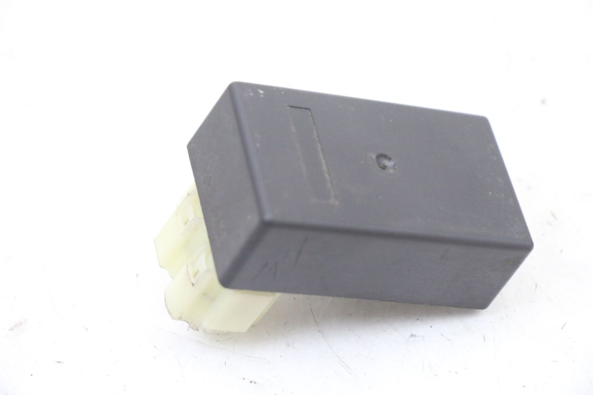 photo de CDI-unit UNIVERSAL BIKE ZN50QT-11B 50 (2018 - 2021) - Andere kijkhoek