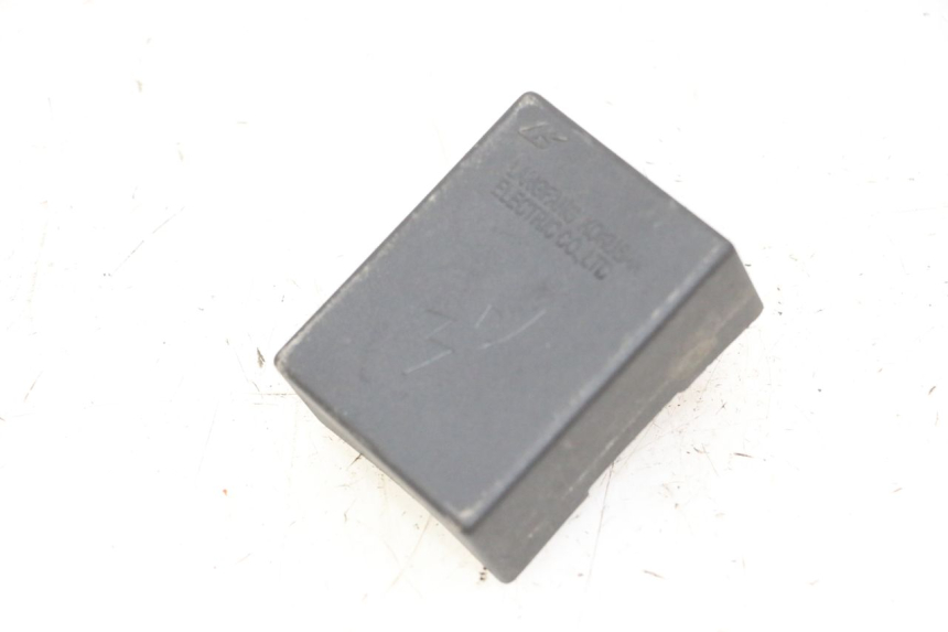 photo de CDI-unit PEUGEOT V-CLIC VCLIC 50 (2007 - 2013) - Hoofdaanzicht