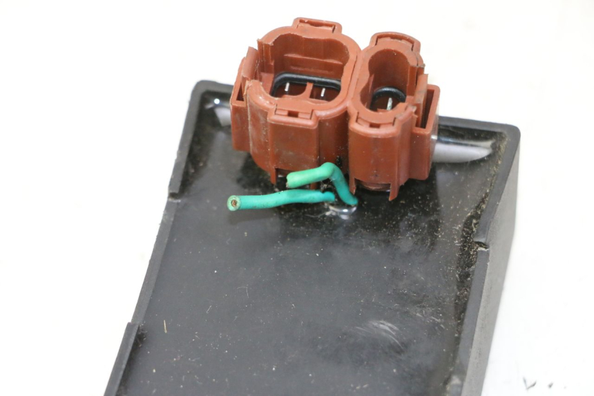 photo de CDI-unit PEUGEOT V-CLIC VCLIC 50 (2007 - 2013) - Andere kijkhoek