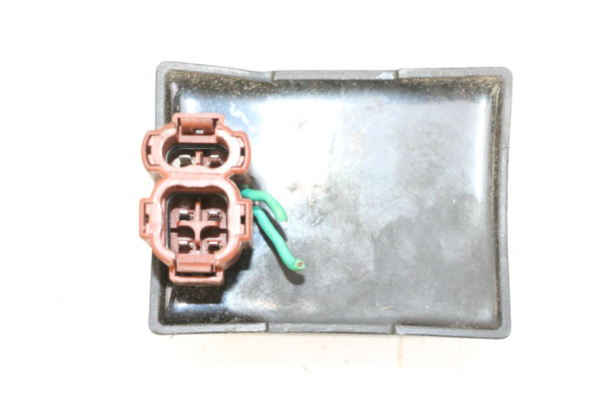 photo de CDI-unit PEUGEOT V-CLIC VCLIC 50 (2007 - 2013) - Technische close-up