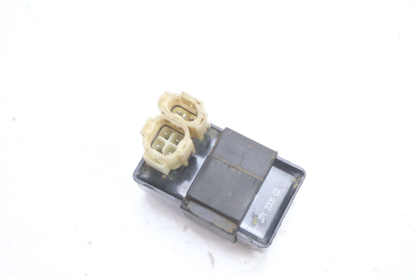 photo de CDI-unit PEUGEOT V-CLIC VCLIC 50 (2007 - 2013) - Hoofdaanzicht