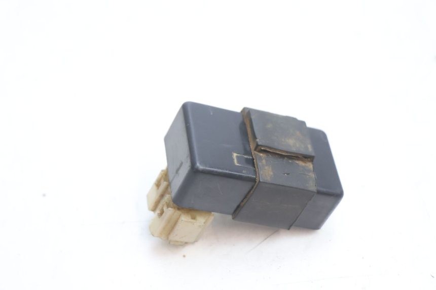 photo de CDI-unit PEUGEOT V-CLIC VCLIC 50 (2007 - 2013) - Andere kijkhoek