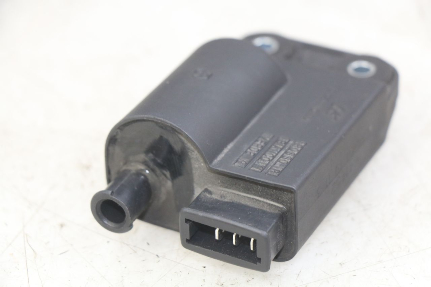 photo de CDI-unit PIAGGIO VESPA LX 2T 50 (2005 - 2013) - Detail van het onderdeel