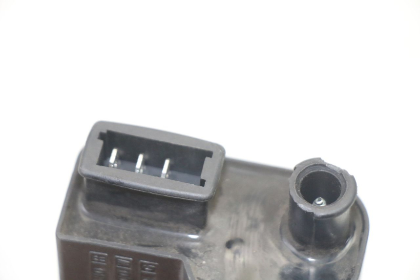 photo de CDI-unit PIAGGIO VESPA LX 2T 50 (2005 - 2013) - Andere kijkhoek