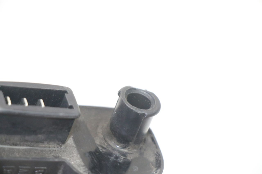 photo de CDI-unit PIAGGIO VESPA LX 2T 50 (2005 - 2013) - Technische close-up