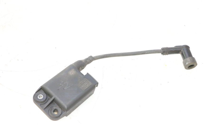 photo de CDI-unit PIAGGIO VESPA LX 2T 50 (2005 - 2013) - Hoofdaanzicht