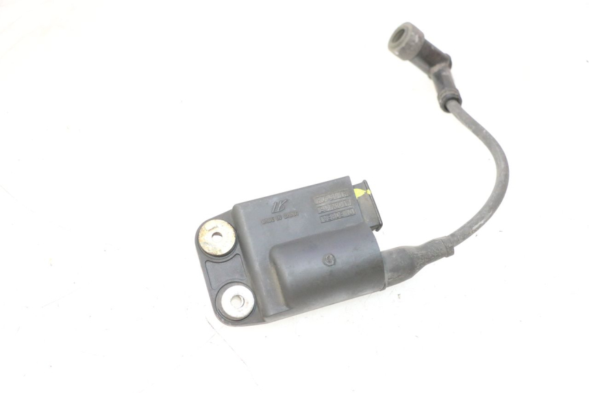 photo de CDI-unit PIAGGIO VESPA LX 2T 50 (2005 - 2013) - Andere kijkhoek