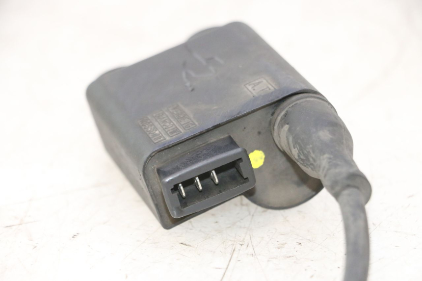 photo de CDI-unit PIAGGIO VESPA LX 2T 50 (2005 - 2013) - Technische close-up
