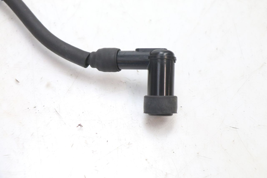 photo de CDI-BEHUIZING PIAGGIO VESPA PK FL 2T 50 (1990 - 1996) - Andere kijkhoek