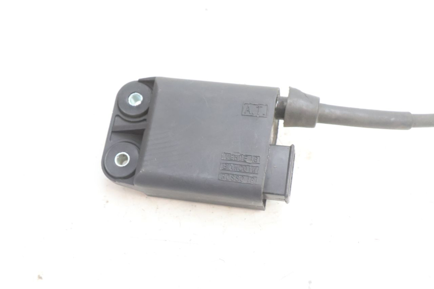 photo de CDI-unit PIAGGIO VESPA PRIMAVERA 2T 50 (2013 - 2018) - Zoom op gebruiksstaat
