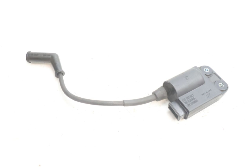 photo de CDI-unit PIAGGIO VESPA PRIMAVERA 2T 50 (2013 - 2018) - Technische close-up