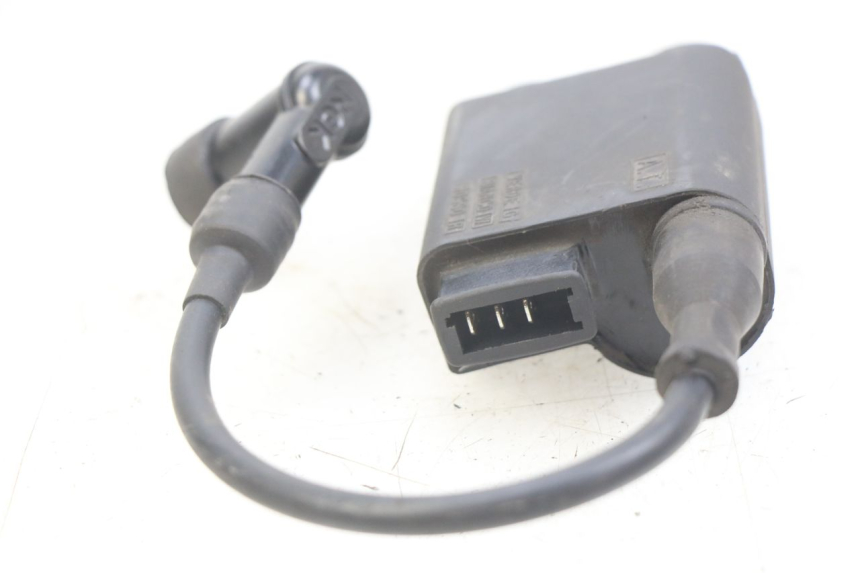 photo de CDI-unit PIAGGIO VESPA S 2T 50 (2007 - 2014) - Detail van het onderdeel