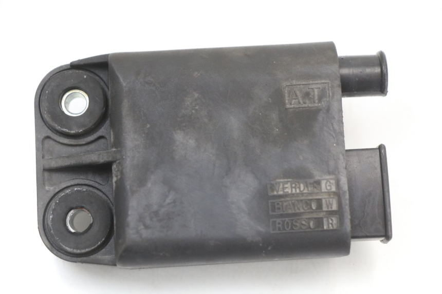 photo de CDI-unit PIAGGIO VESPA S 2T 50 (2007 - 2014) - Detail van het onderdeel