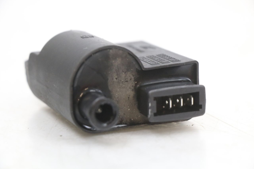 photo de CDI-unit PIAGGIO VESPA S 2T 50 (2007 - 2014) - Andere kijkhoek