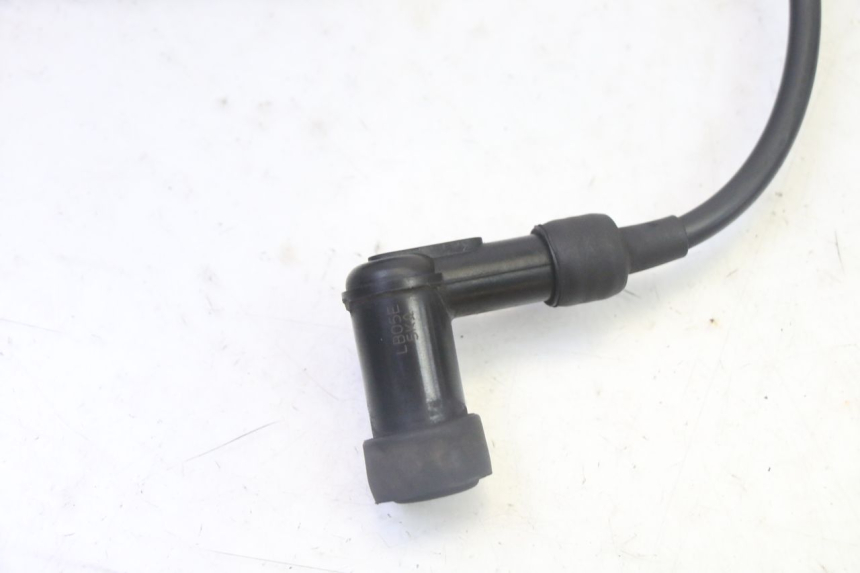 photo de CDI-unit PIAGGIO VESPA S 2T 50 (2007 - 2014) - Zoom op gebruiksstaat