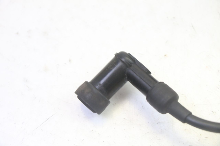 photo de CDI-unit PIAGGIO VESPA S 2T 50 (2007 - 2014) - Technische close-up