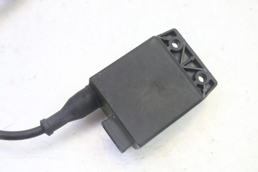 photo de CDI-unit PIAGGIO VESPA S 2T 50 (2007 - 2014) - Overzicht