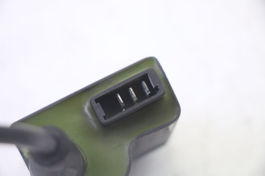 photo de CDI-unit PIAGGIO VESPA S 2T 50 (2007 - 2014) - Bevestigingspunten