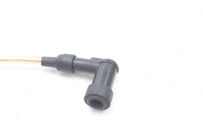 photo de CDI-unit PIAGGIO VESPA S 2T 50 (2007 - 2014) - Andere kijkhoek