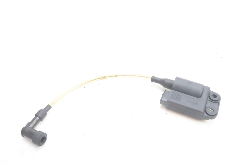photo de CDI-unit PIAGGIO VESPA S 2T 50 (2007 - 2014) - Technische close-up