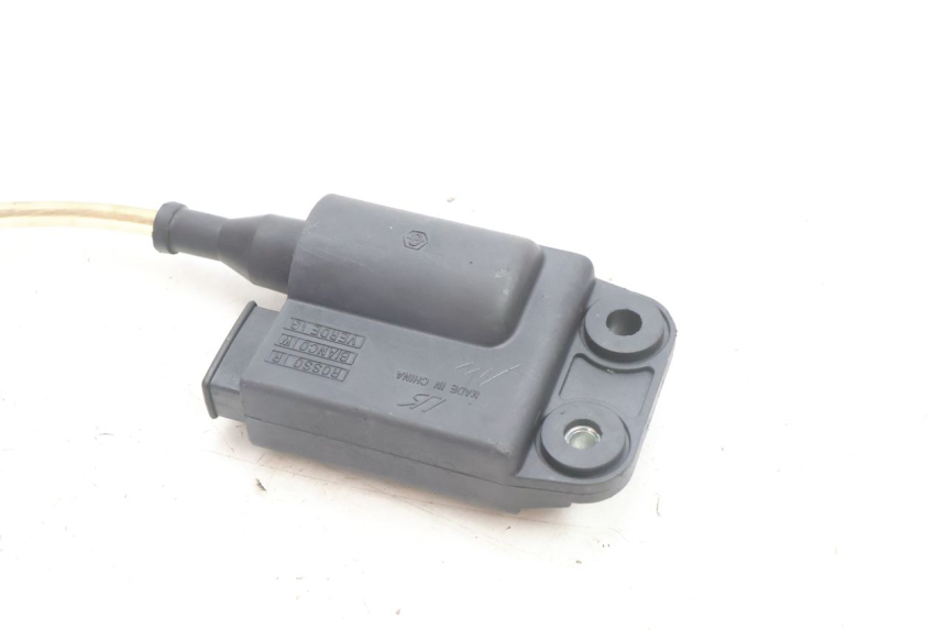 photo de CDI-unit PIAGGIO VESPA S 2T 50 (2007 - 2014) - Staat van het oppervlak