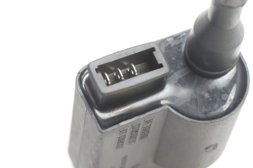 photo de CDI-unit PIAGGIO VESPA S 2T 50 (2007 - 2014) - Gecontroleerd onderdeel