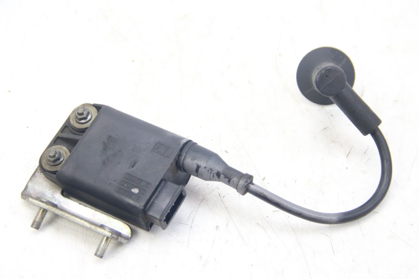 photo de CDI-unit PIAGGIO VESPA SPRINT 2T 50 (2014 - 2018) - Detail van het onderdeel