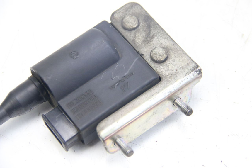 photo de CDI-unit PIAGGIO VESPA SPRINT 2T 50 (2014 - 2018) - Zoom op gebruiksstaat