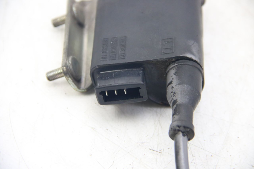 photo de CDI-unit PIAGGIO VESPA SPRINT 2T 50 (2014 - 2018) - Andere kijkhoek